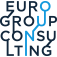 Eurogroup Consulting