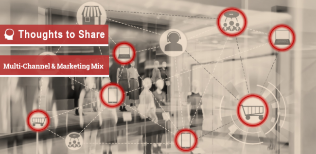 multichannel-1-800×390 Multichannel