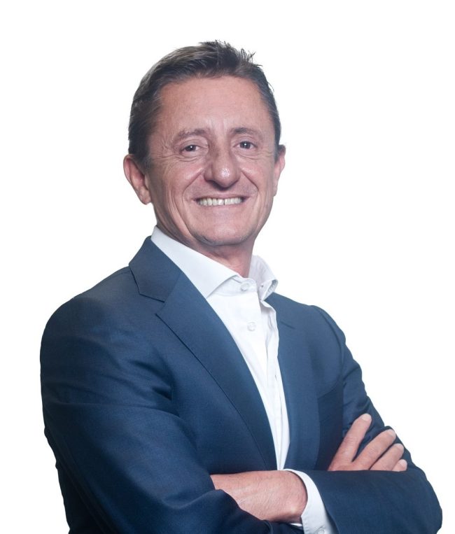 Angelo Centrone_ Angelo Centrone