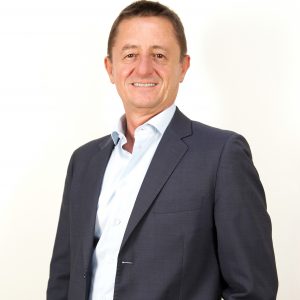 Angelo Centrone