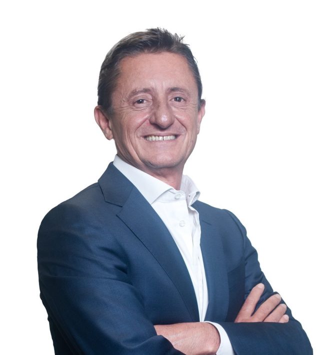 Angelo Centrone Angelo Centrone