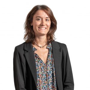 Flavia Ghisoni