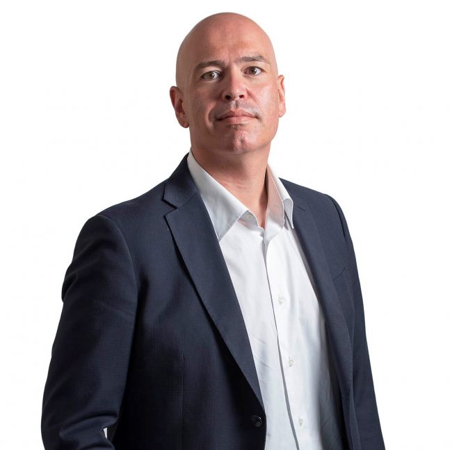 DSC_3530_ Antonio Fois