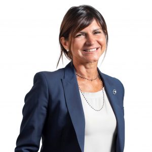Marina d'Artibale