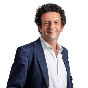 Luigi Maresca