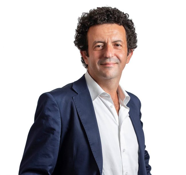 DSC_3604-1_ Luigi Maresca