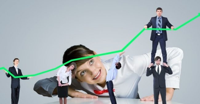 Smart Incentives Smart Incentives