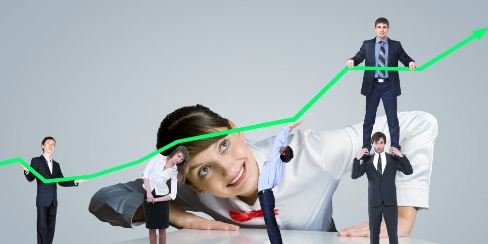 Smart Incentives Smart Incentives