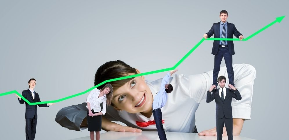 Smart Incentives Smart Incentives