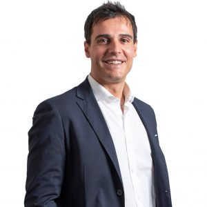 Fabio Pierantozzi
