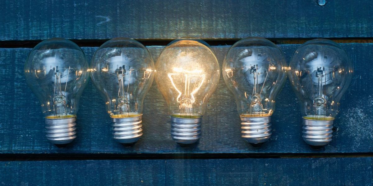 Customer service 4.0 EGC 2023