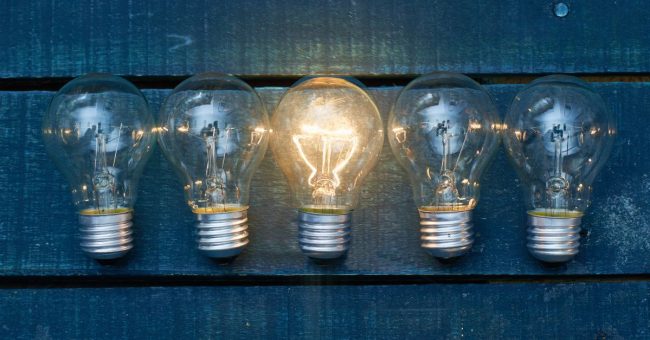 Customer service 4.0 EGC 2023