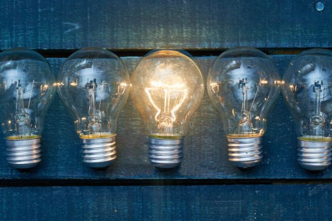 Customer service 4.0 EGC 2023