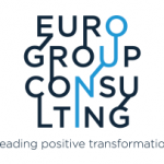 logo eurogroup consulting