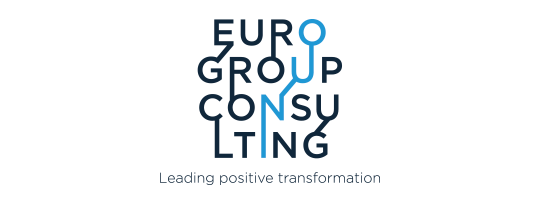 logo eurogroup consulting