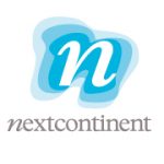 Nextcontinent