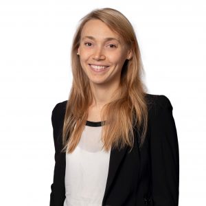 Francesca Toni