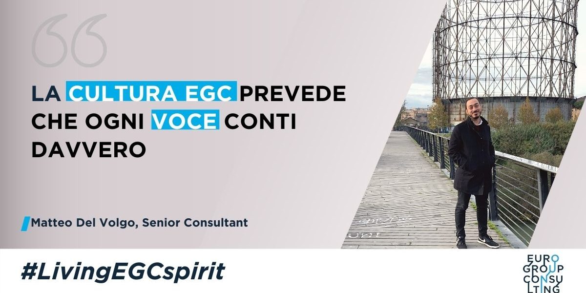 Living EGC Spirit_MDV