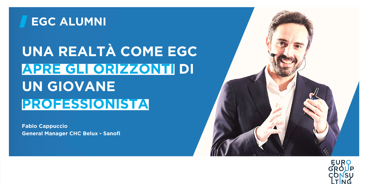 Fabio Cappuccio Fabio Cappuccio