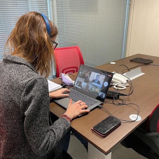 Customer Service Innovation Day