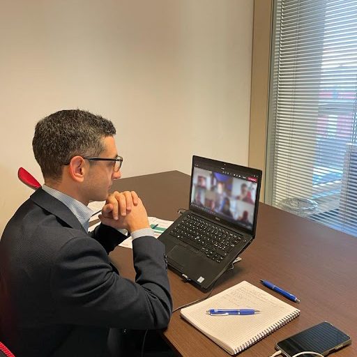 Customer Service Innovation Day