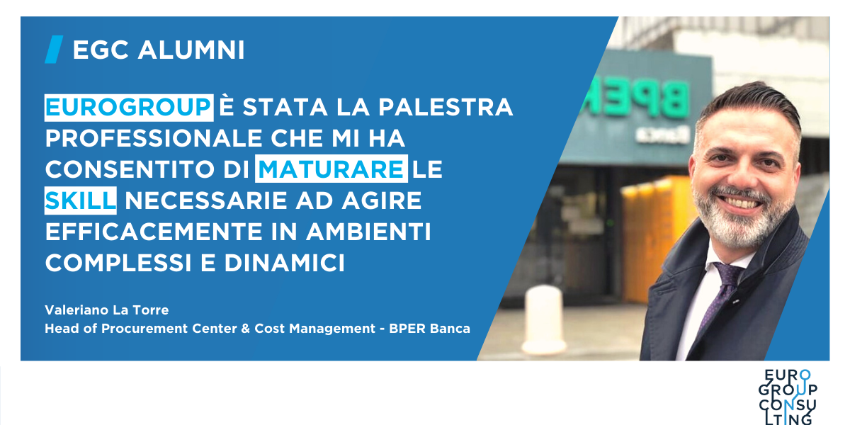 Alumni_LaTorre EGC Alumni La Torre