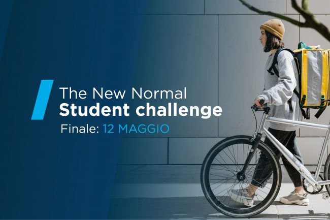 1774×998 Student Challenge