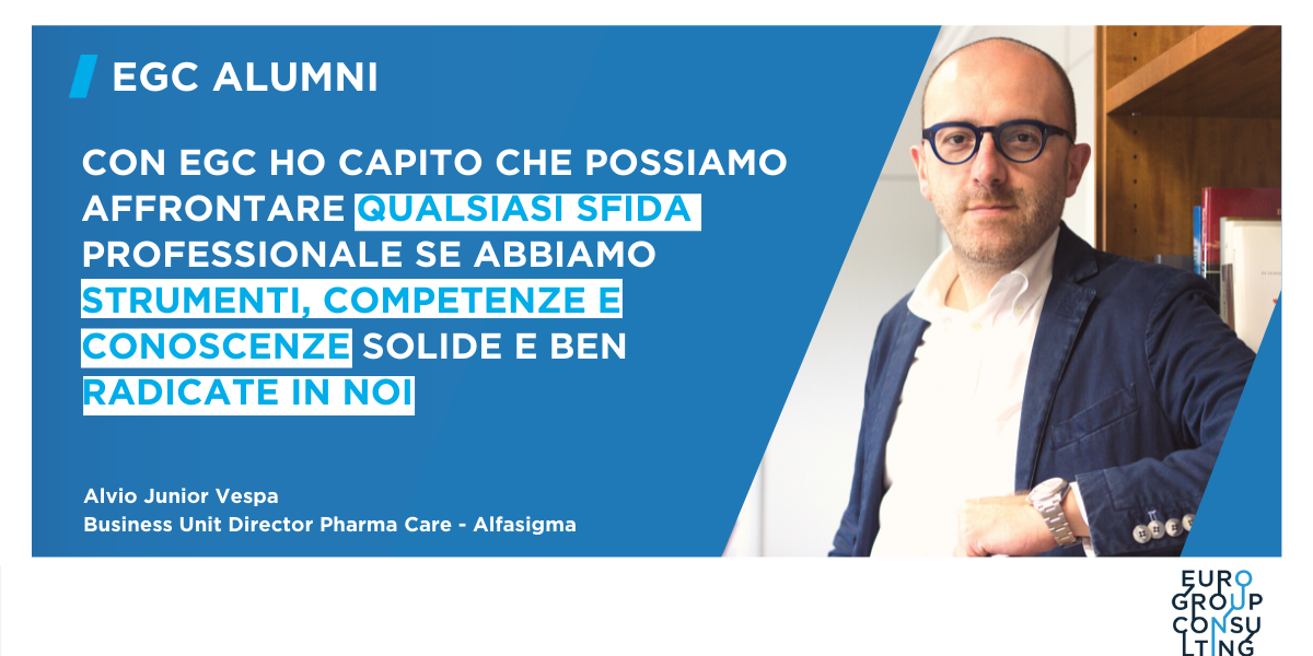 Alumni_Vespa Alumni - Alvio Junior Vespa