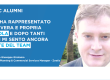 EGC Alumni Girolamo