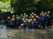 Outdoor 2022- Eurogroup Consulting Italia