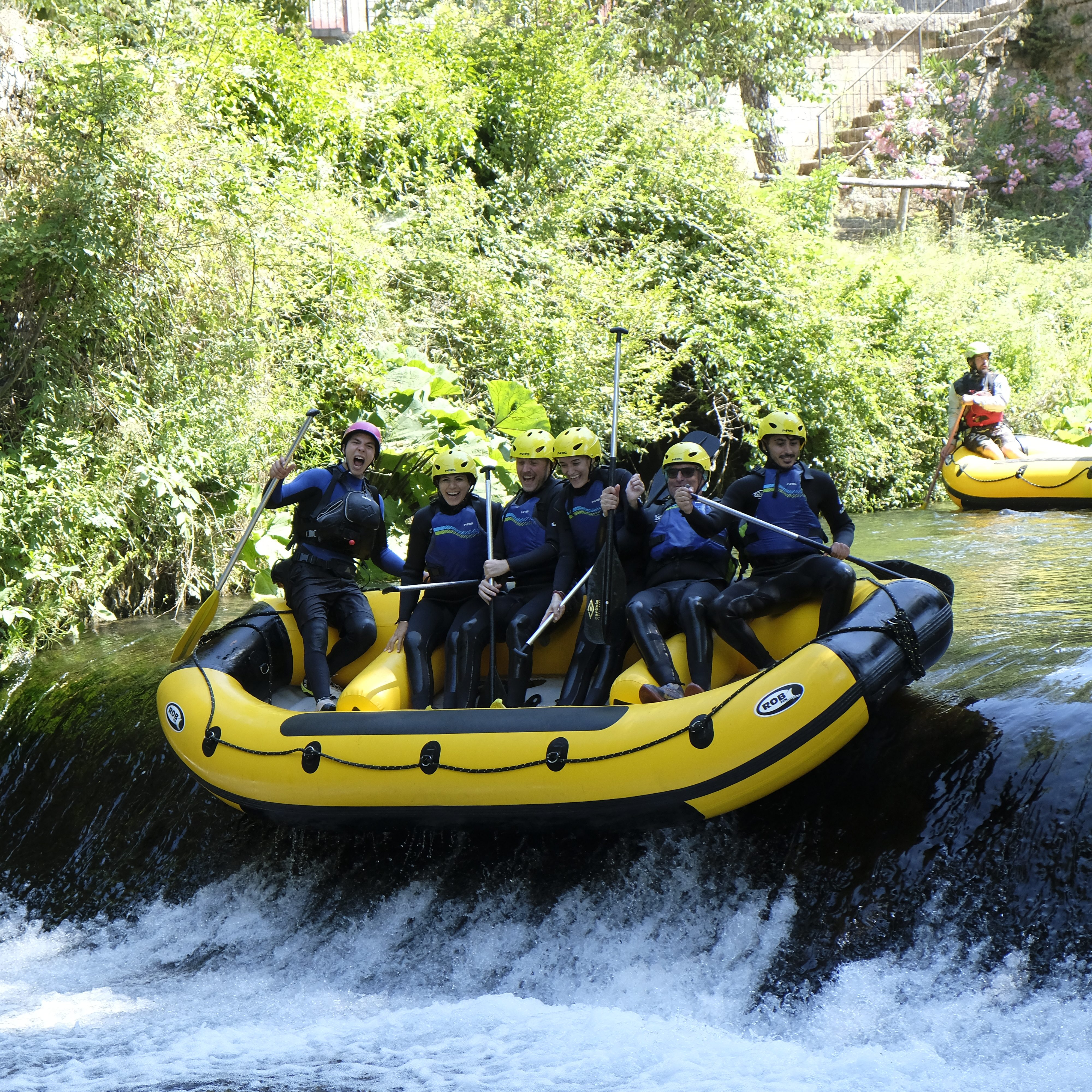 Outdoor 2022- Eurogroup Consulting Italia