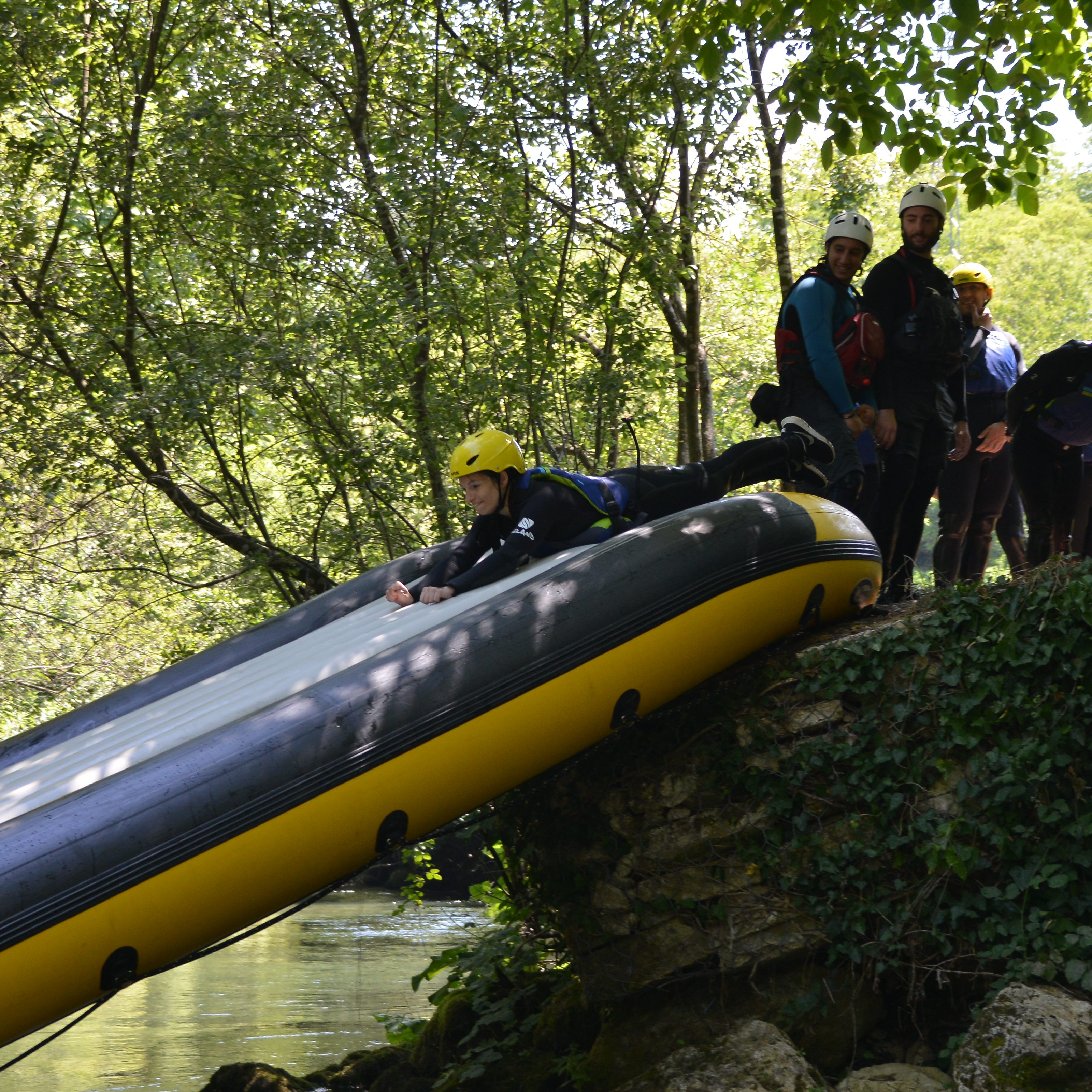 Outdoor 2022- Eurogroup Consulting Italia