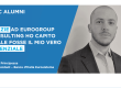 EGC Alumni Valerio Principessa