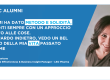 EGC Alumni Rossella Martone