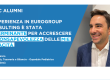 EGC Alumni - Andrea Manca