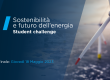 Student Challenge parte 2 2023