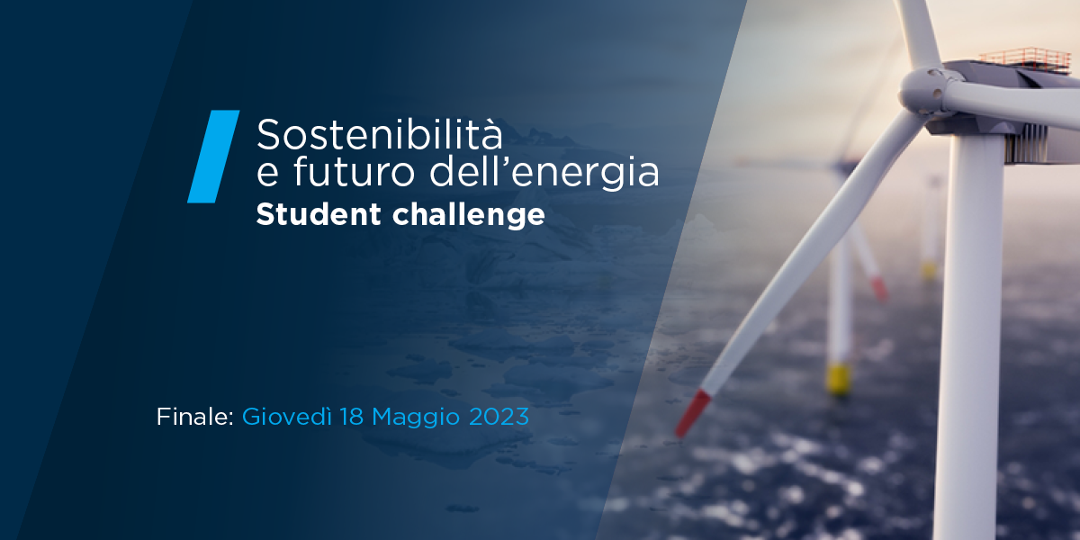 Student Challenge parte 2 2023