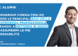 EGC Alumni_Giulio