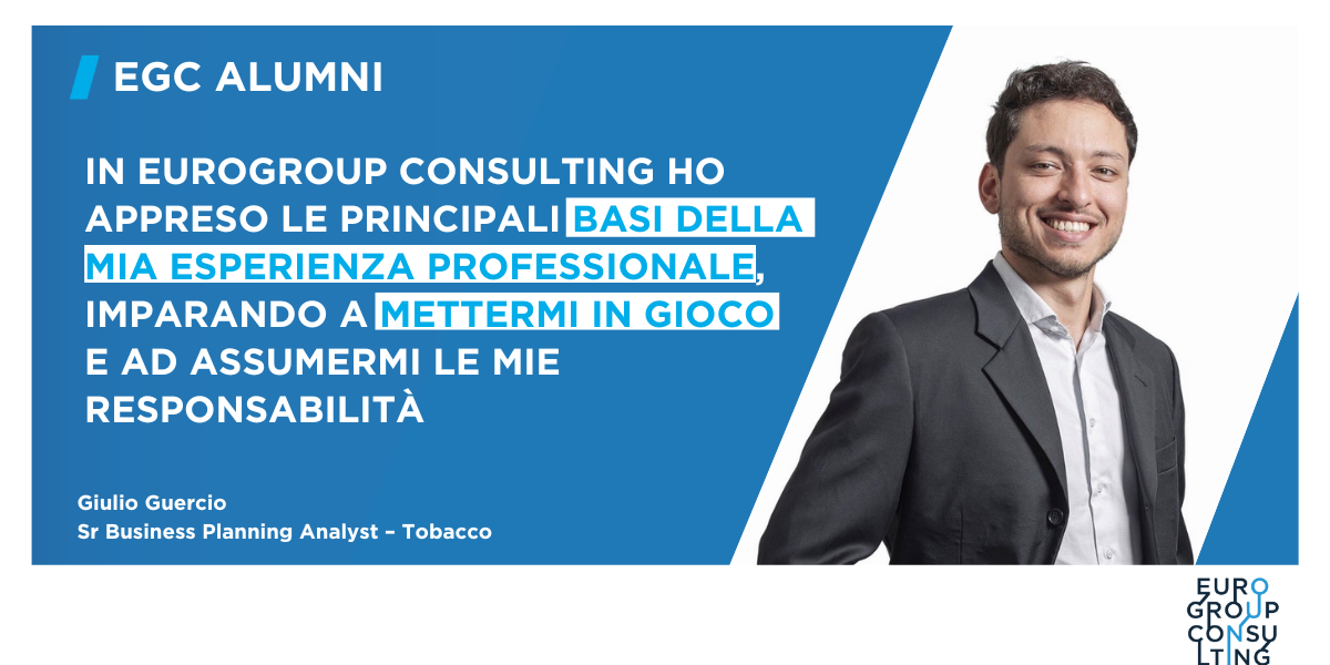 EGC Alumni_Giulio