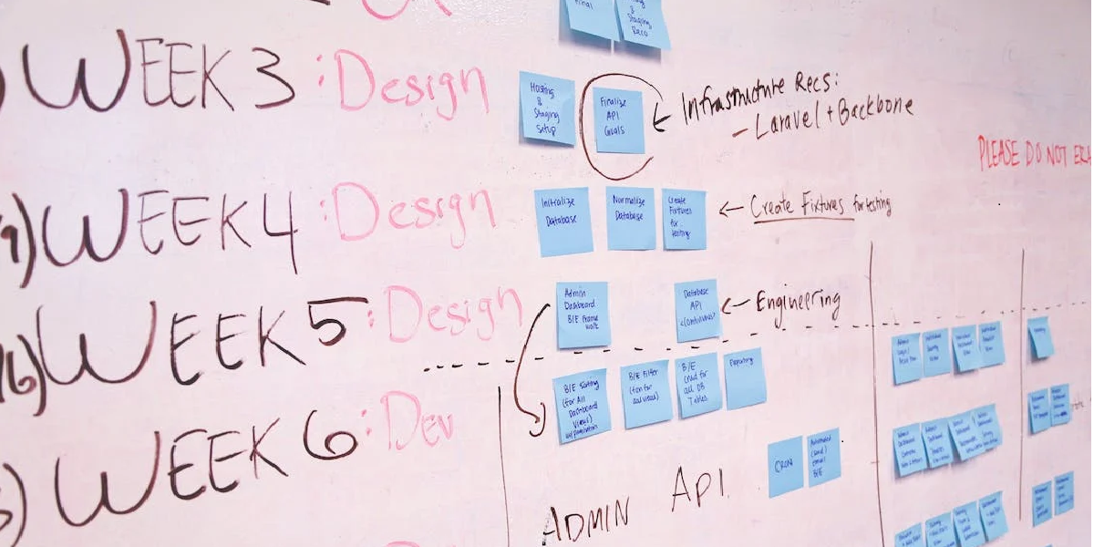 project management istituzionale opz 1 – Copia (2) project management istituzionale opz 1 - Copia (2)