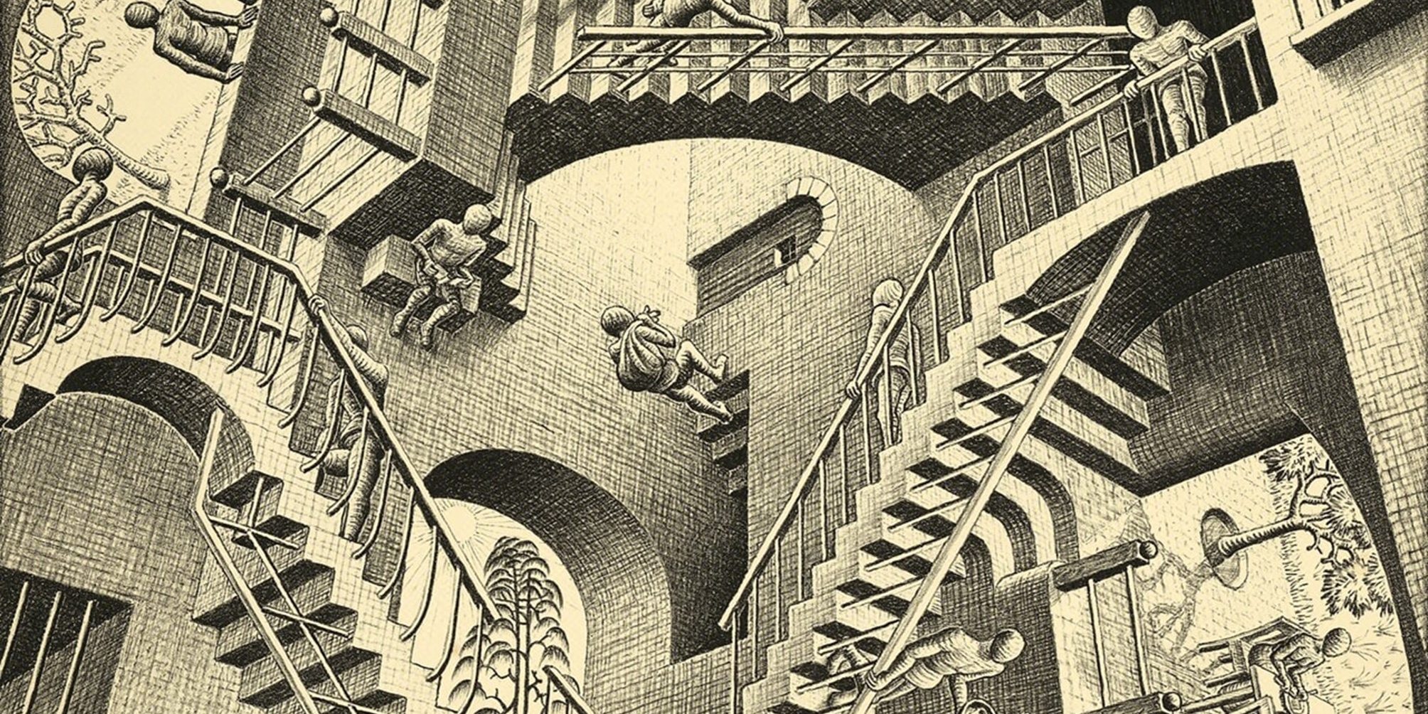 Material Handling Picture