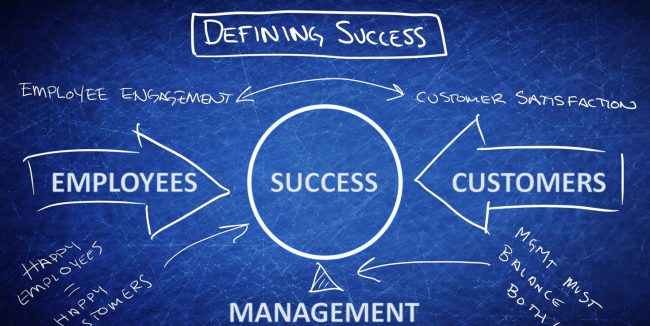 Defining+Success+01