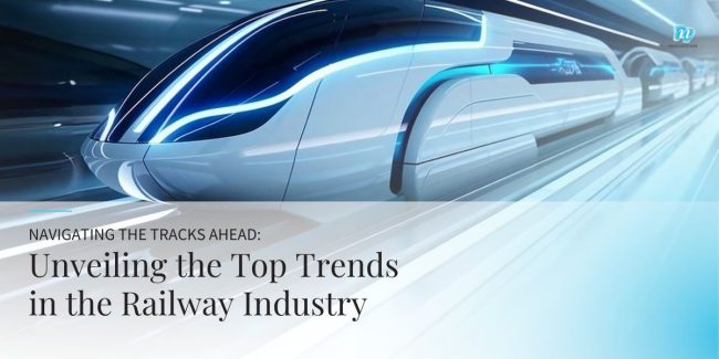 AI IN HEALTHCARE Keeping the Patient at the Center of Innovation (1)