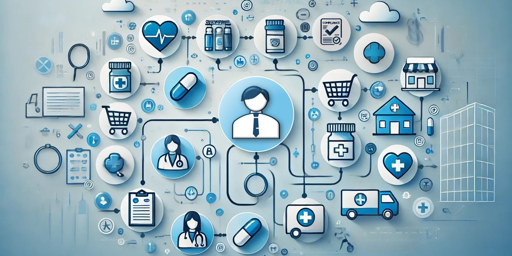 Articolo Marketing Mix – Immagine