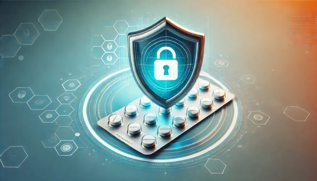 Immagine WhatsApp 2025-02-10 ore 14.16.28_1fa36cb4