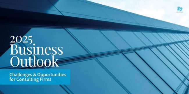 2025 Business Outlook (2)