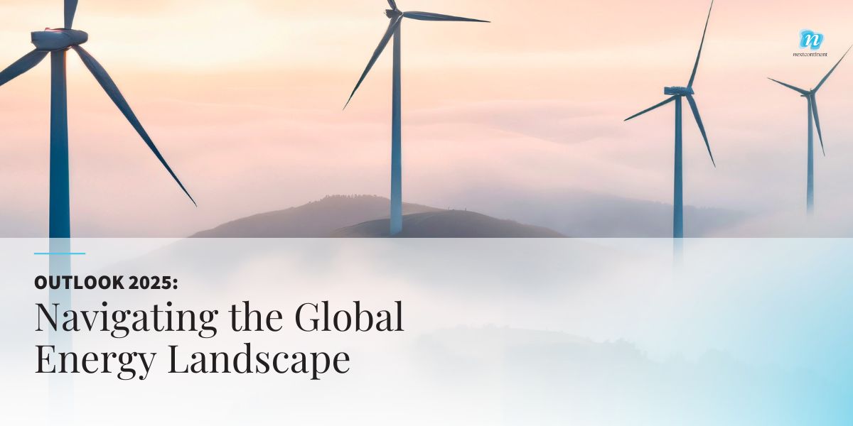 Navigating the Global Energy Landscape_Sito Img